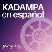 Podcast Kadampa en Español ·