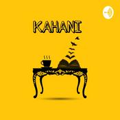 Podcast Kahani