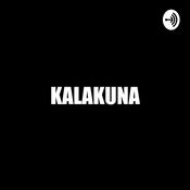 Podcast Kalakuna