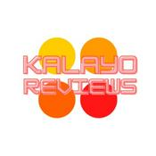 Podcast kalayo reviews