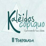 Podcast Kaleidos Temporada III