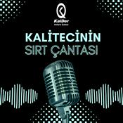 Podcast Kalitecinin Sırt Çantası