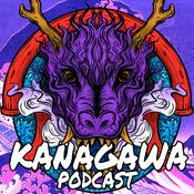 Podcast Kanagawa Podcast