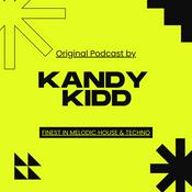 Podcast Original Podcast by Kandy Kidd [GER]