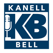 Podcast Kanell & Bell