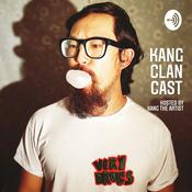 Podcast Kang Clan Cast