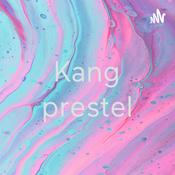 Podcast Kang prestel
