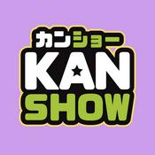 Podcast Kanshow