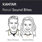 Podcast Kantar Retail Sound Bites