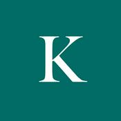 Podcast Kapital
