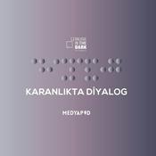 Podcast Karanlıkta Diyalog