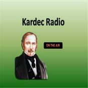 Podcast Kardec Radio Talk Shows