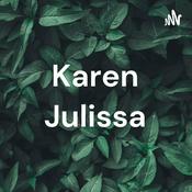 Podcast Karen Julissa