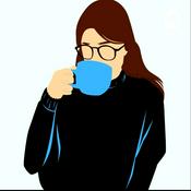 Podcast Karina Fuentes M.