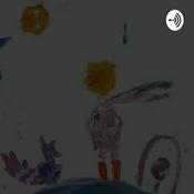 Podcast Karina Fuentes