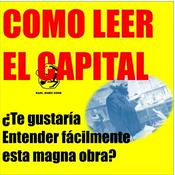 Podcast Karl Marx ZONE