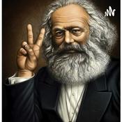 Podcast Karl Marx