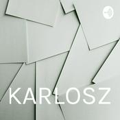 Podcast KARLOSZ