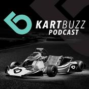 Podcast KartBuzz