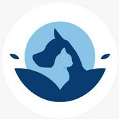 Podcast KARVET Centro Holistico Veterinario