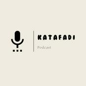Podcast Kata Fadi