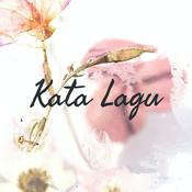 Podcast Kata Lagu