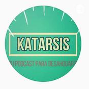Podcast Katarsis Podcast