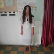 Podcast KATHLEEN JOHANA PACHECO JAIME