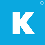 Podcast katiewilliams's Podcast