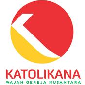 Podcast Katolikana Podcast