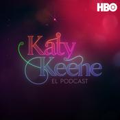 Podcast Katy Keene: El Podcast