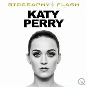 Podcast Katy Perry - Biography Flash