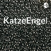 Podcast KatzeEngel