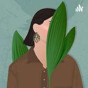 Podcast Kaum Overthink