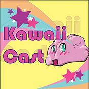 Podcast Kawaii Cast
