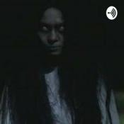Podcast Kawunganten Horror Story