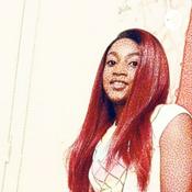 Podcast Kaykaythelitboss