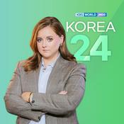 Podcast [KBS WORLD Radio] Korea 24
