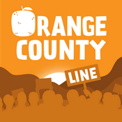 Podcast Orange County Line