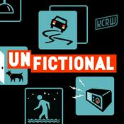 Podcast UnFictional