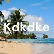 Podcast Kdkdke