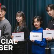 Podcast KDramas TV Shows, And Movie Stars Celebrities News