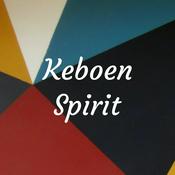 Podcast Keboen Spirit