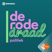 Podcast De Nieuws BV Politiek