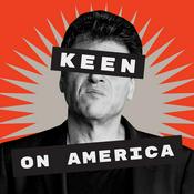 Podcast Keen On America