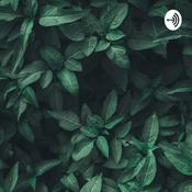 Podcast Keep It Real