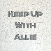 Podcast Keep Up With Allie