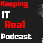 Podcast Keeping It Real