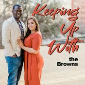 Podcast Keeping up with the Browns