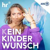 Podcast Kein Kinderwunsch